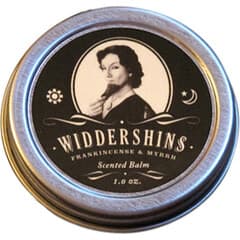 Widdershins