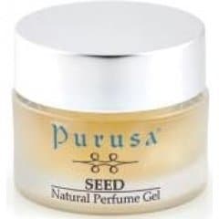 Purusa - Seed