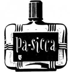 Pa-sicca