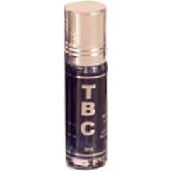 TBC (Perfume Oil)