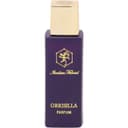 Orrisilla