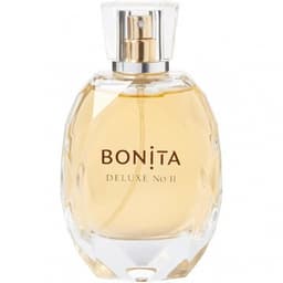 Bonita Deluxe No. II