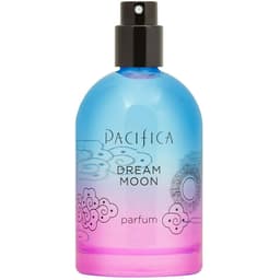 Dream Moon (Parfum)