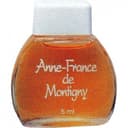Anne-France de Montigny