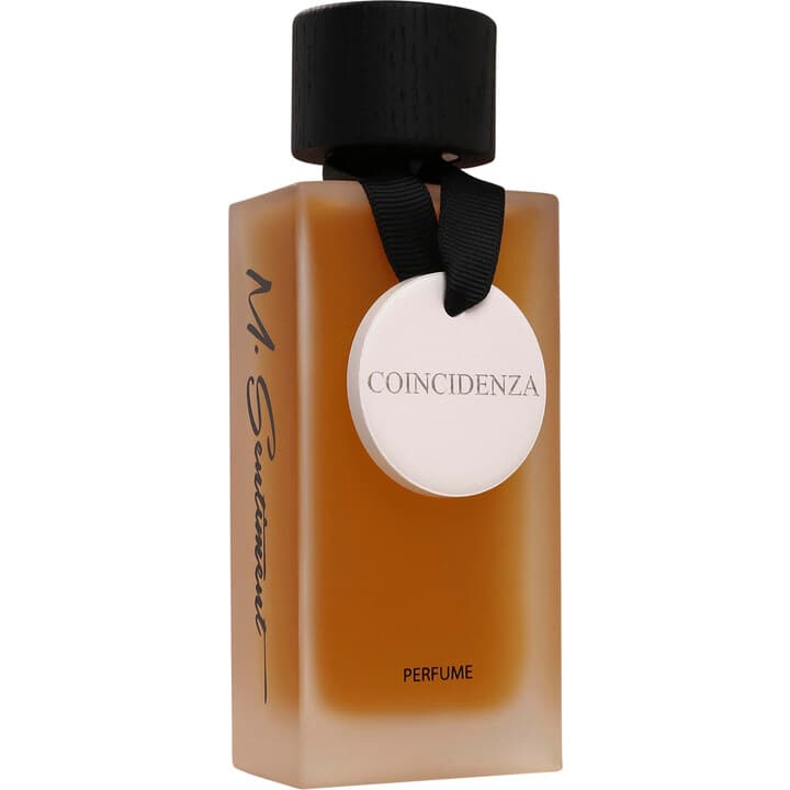 Coincidenza (Parfum)