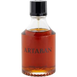 Artaban