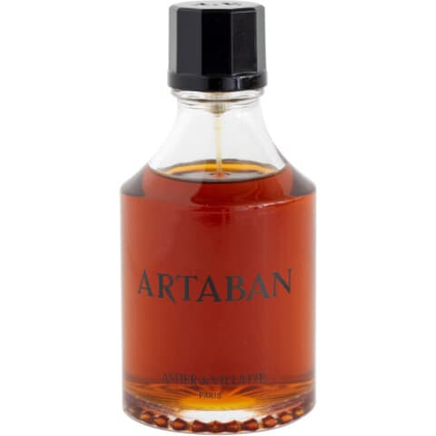 Artaban