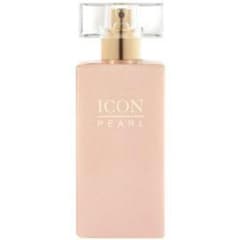 Icon Pearl EDP