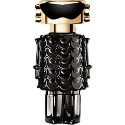 Fame Parfum