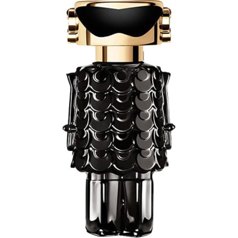 Fame Parfum