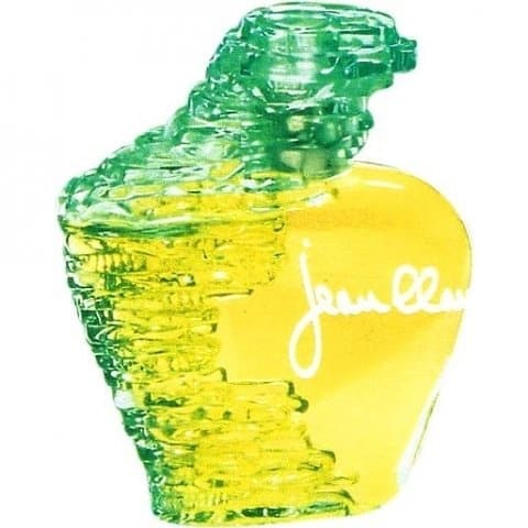 Jitrois EDP