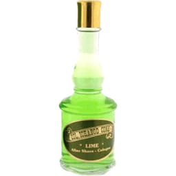 Lime - After Shave - Cologne