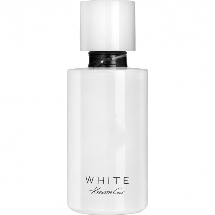 White for Her EDP