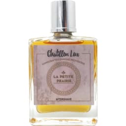 La Petite Prairie (Aftershave)