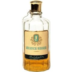 Kölnisch Wasser