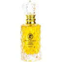 Prive Arabia - Ambar Absolute / Amber Absolue