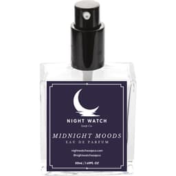 Midnight Moods EDP