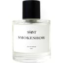 Smokeshow