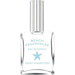East Hampton by Beach Fragrances perfume bottle