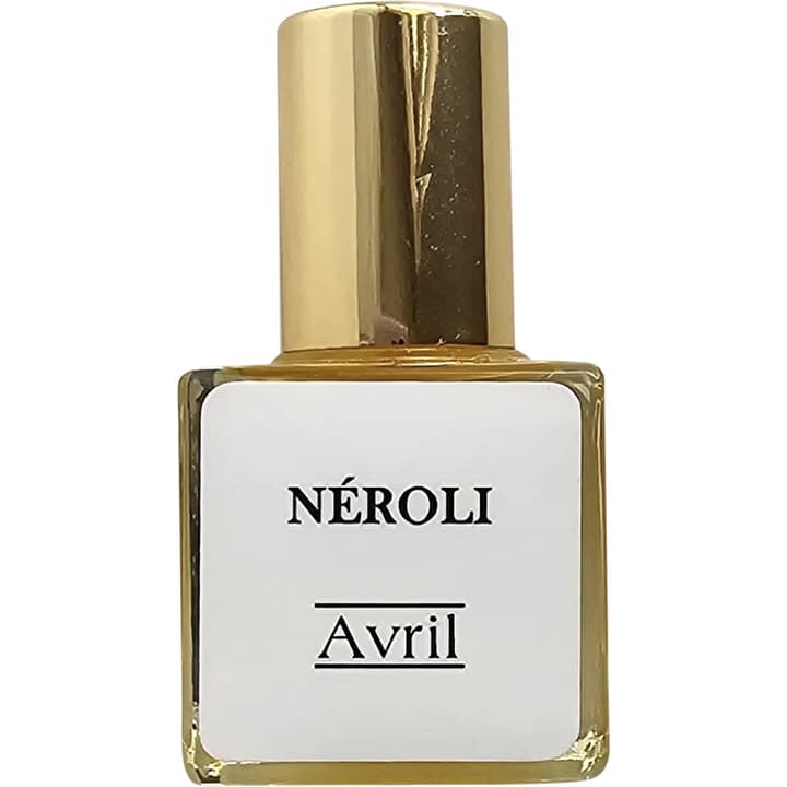 Néroli