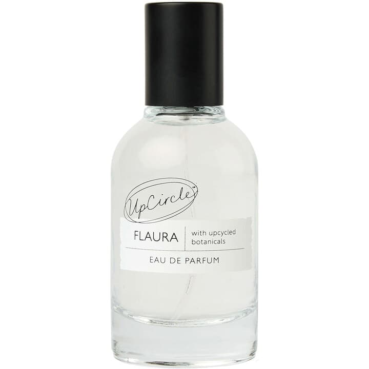 Flaura