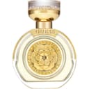Bella Vita EDP