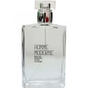 Homme Moderne