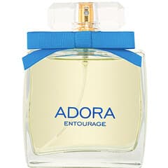 Adora Entourage