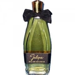 Jalique (Eau de Cologne)