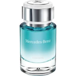 Mercedes-Benz Cologne