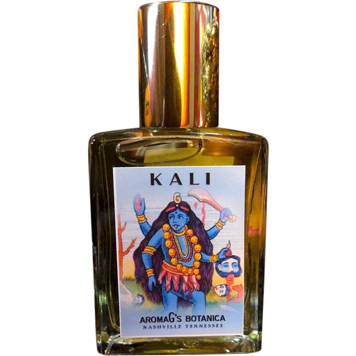 Kali