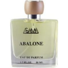 Abalone EDP