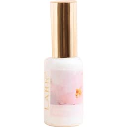 Barefoot Rose (Parfum)