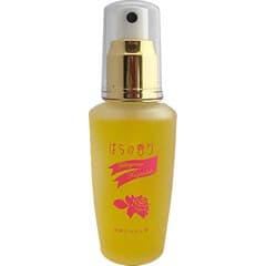 Bara no Kaori / ばらの香り (Eau de Cologne)