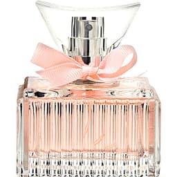 Peach Delight EDP