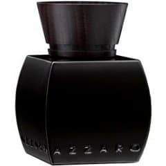 Azzaro pour Homme Collector Precious Wood Edition