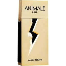 Animale Gold