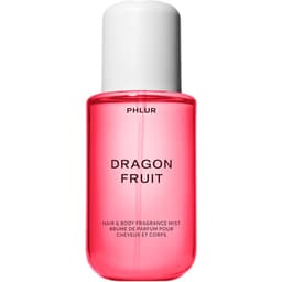 Dragon Fruit