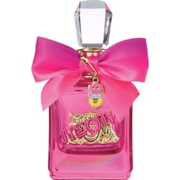 Viva La Juicy Neon