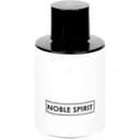 Noble Spirit