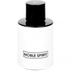 Noble Spirit