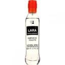Lara