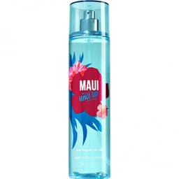 Maui Mango Surf (Fragrance Mist)