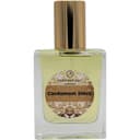 Cardamom SMcC