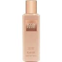 Icon Pearl (Body Mist)