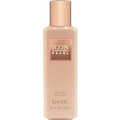 Icon Pearl (Body Mist)