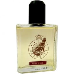 Prestige Dry Herb (After Shave)