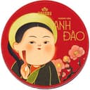 Anh Đào