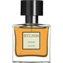Hylnds - Isle Ryder