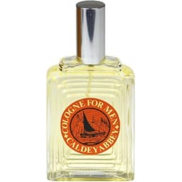 Caldey for Men (Cologne)